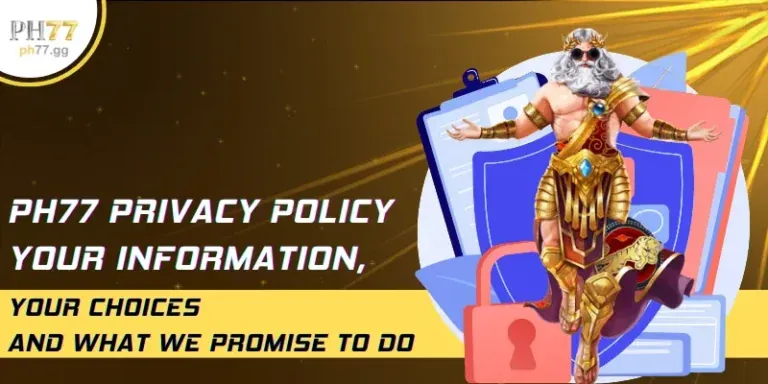 Chiến lược casino 49win
