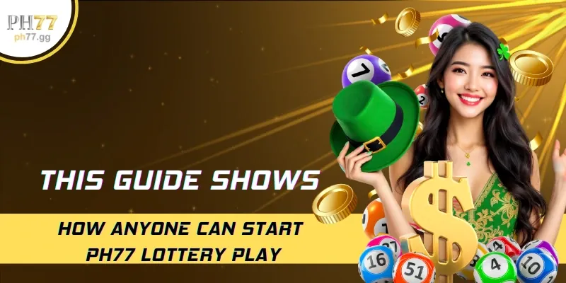 Biểu tượng tầm nhìn của 49win, dẫn đầu thị trường cá cược trực tuyến