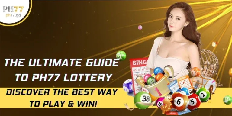 Hướng dẫn 49win cho người mới