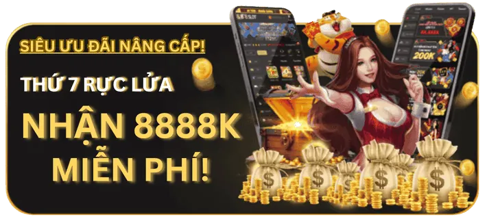 Các cấp độ VIP và phần thưởng tại 49win