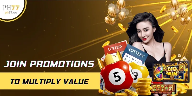 Biểu tượng sứ mệnh của 49win, tập trung vào khách hàng và đổi mới