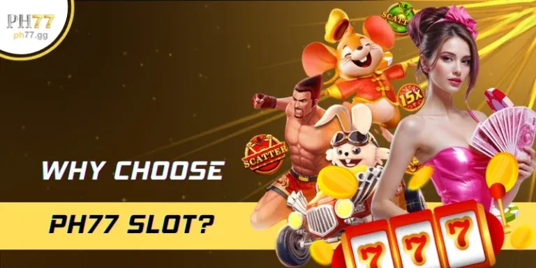 Tin tức và cập nhật 49win