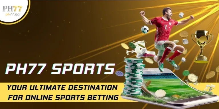 Chiến lược Baccarat 49win