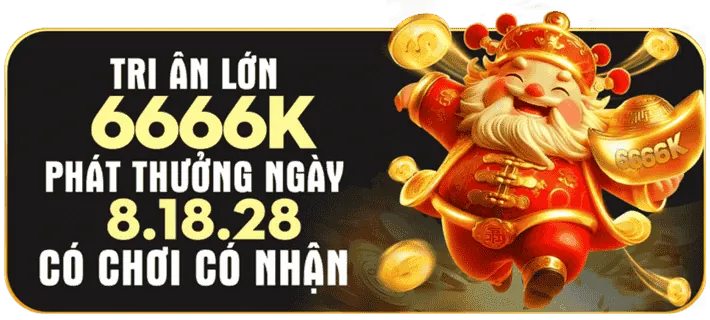Thưởng chào mừng thành viên mới 49win