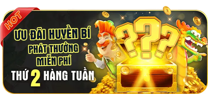 Khuyến mãi đặc biệt theo sự kiện tại 49win