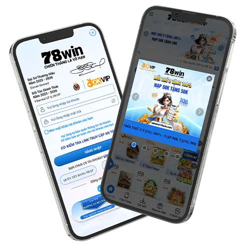Hệ thống bảo mật 49win tối tân