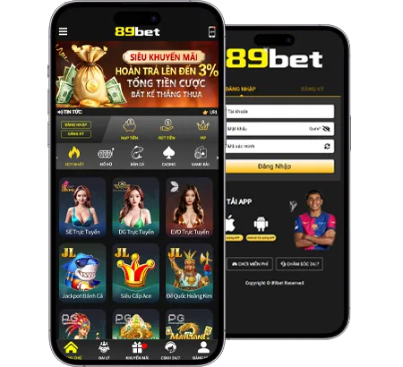 49win Giá Trị Cốt Lõi