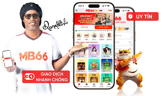 49win Vị Thế Thương Hiệu