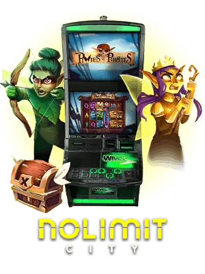 49win Lợi Thế Cạnh Tranh