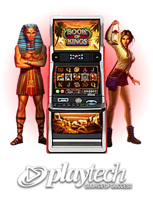 Ưu đãi và khuyến mãi hấp dẫn độc quyền 49win