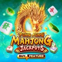 Ưu Đãi Đặc Biệt Hàng Tháng
