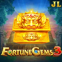 Casino trực tuyến 49win