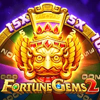 Ưu đãi chào mừng 49win