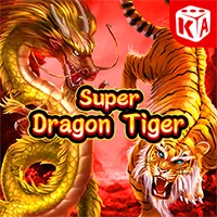 Nổ hũ 49win