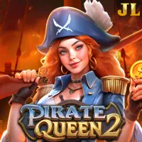 Quy trình rút tiền 49win