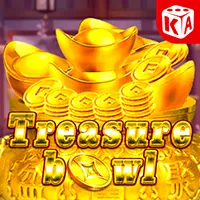 Bắn cá 49win