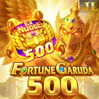 Cá cược Thể thao 49win