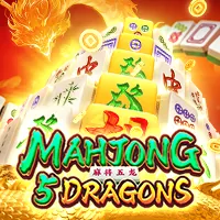 Điền thông tin đăng ký 49win