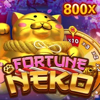 Casino Trực Tuyến 49win