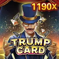 Bắn Cá 49win