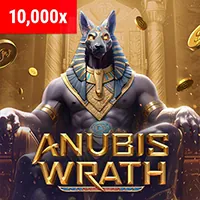 Game đổi thưởng 49win khác