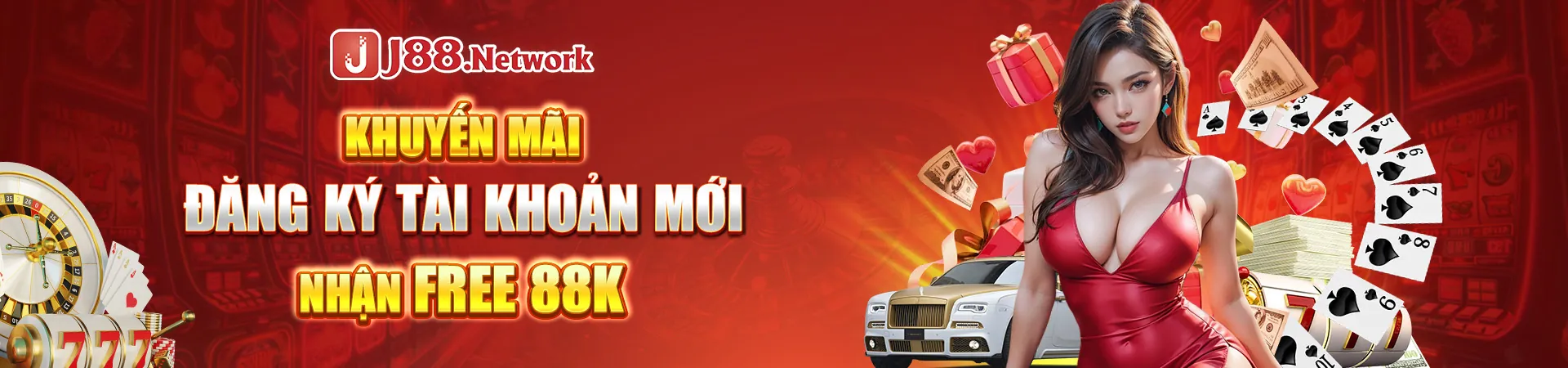 Điều khoản và Điều kiện 49win