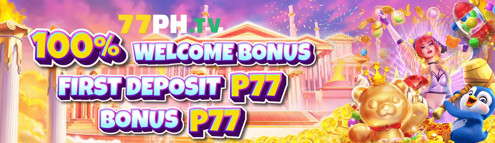 Luật chơi và hướng dẫn cá cược 49win