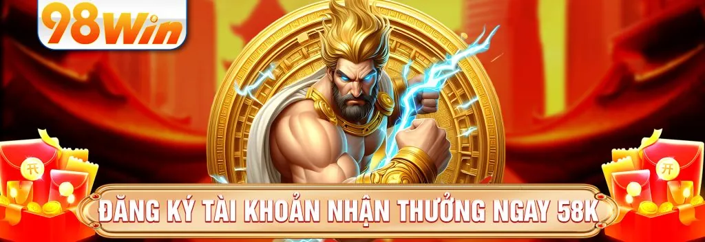 Hình ảnh chào mừng đăng ký 49win với các trò chơi cá cược thể thao và ưu đãi độc quyền