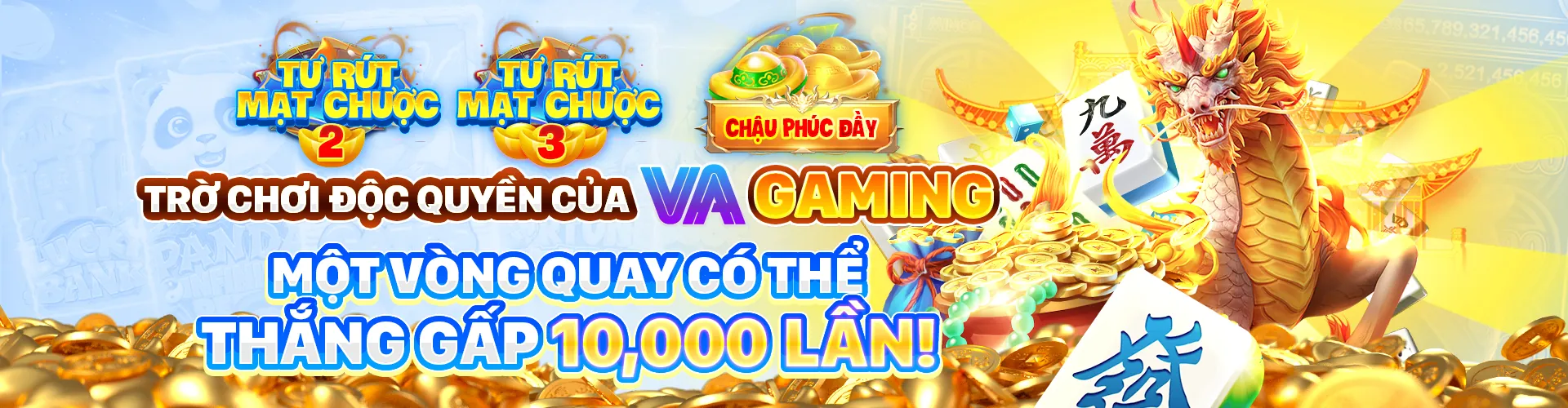 Trung tâm hỗ trợ khách hàng 49win