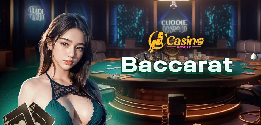 Phương thức nạp rút tiền 49win