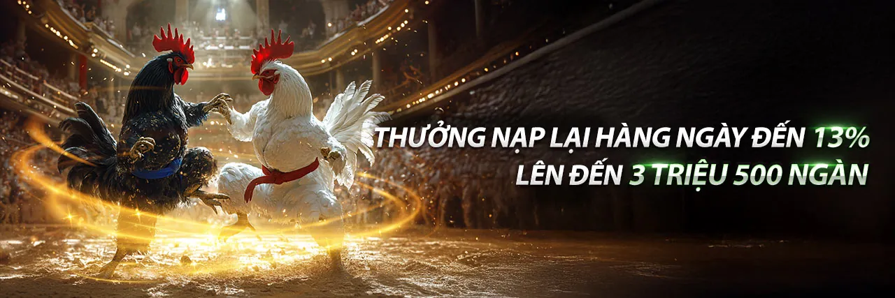 Khuyến mãi 49win hấp dẫn cho người chơi mới và thành viên hiện tại