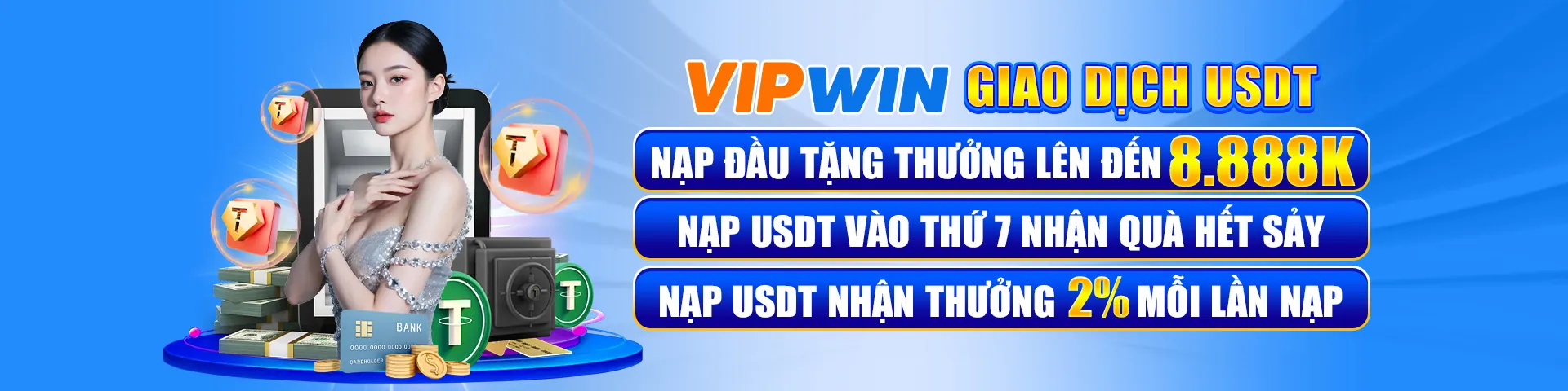 Giao diện ứng dụng 49win trên điện thoại di động