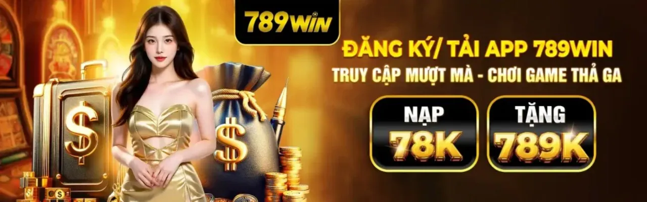 Hình ảnh chính sách bảo mật 49win với biểu tượng bảo vệ dữ liệu và màu sắc xanh vàng chuyên nghiệp