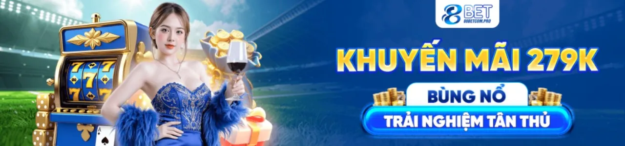 Hình ảnh chính về mẹo cá cược thể thao tại 49win