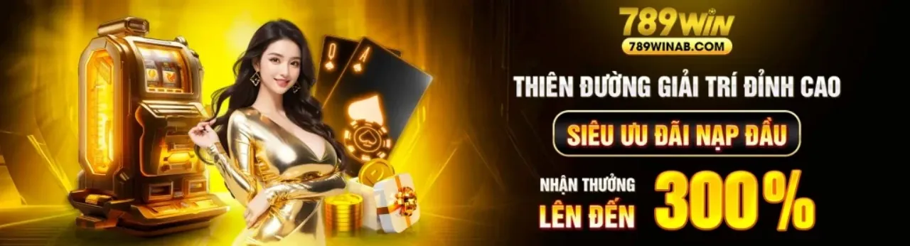 Tham gia chương trình VIP 49win ngay hôm nay để nhận ưu đãi