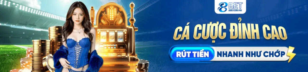 Hình ảnh chính Nổ Hũ 49win với biểu tượng jackpot lớn