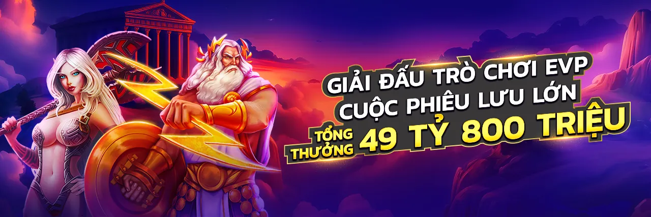 Hình ảnh chính về Cờ Bạc Có Trách Nhiệm của 49win
