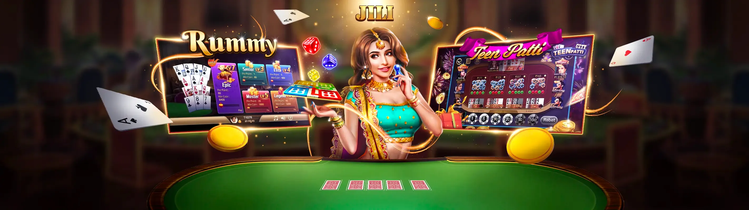 Hình ảnh chính 49win Hướng Dẫn Người Mới