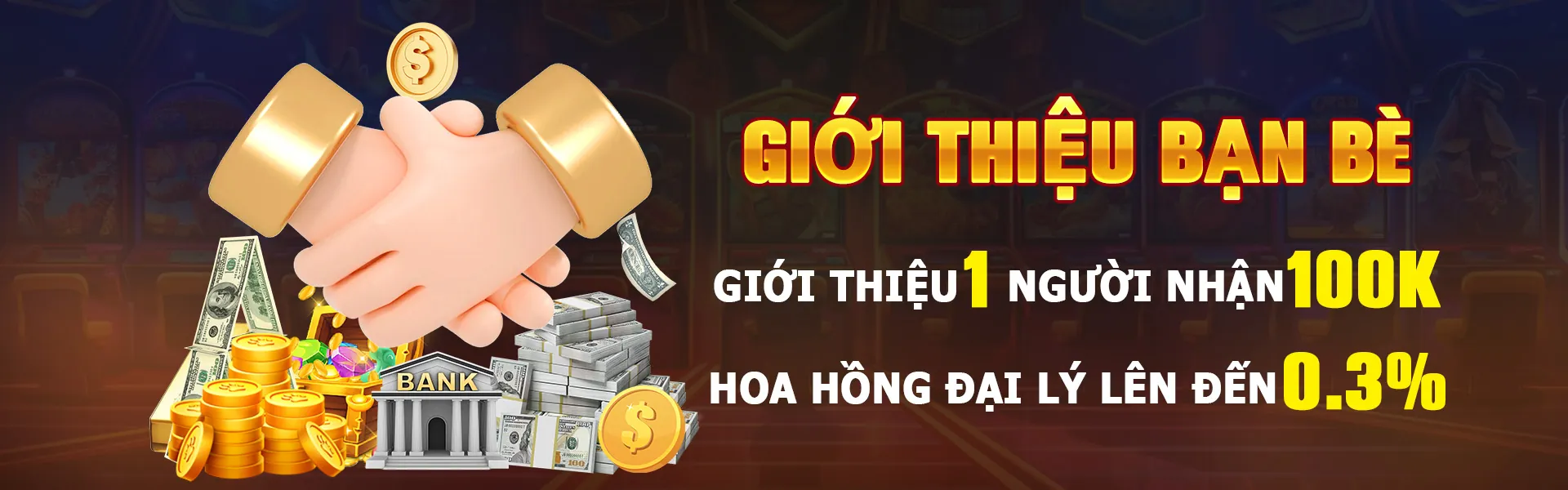 Giao diện nền tảng cá cược thể thao 49win
