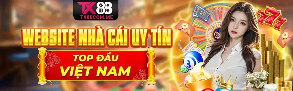 Khuyến mãi chào mừng người chơi mới