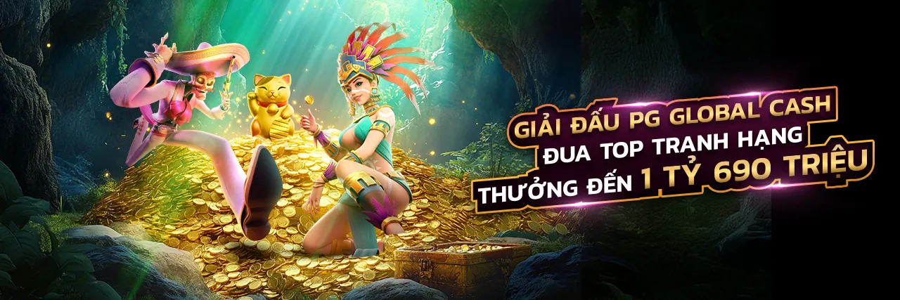 Tin tức 49win: Cập nhật sự kiện và ưu đãi mới nhất