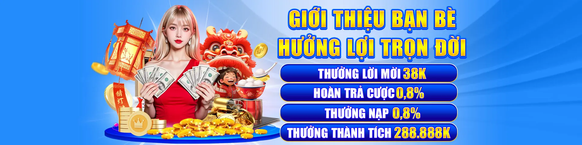 Sòng bạc trực tuyến 49win với các trò chơi hấp dẫn và ưu đãi lớn