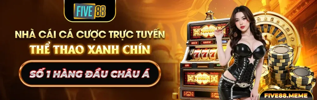 Hình ảnh chính của Blog 49win với các yếu tố cá cược trực tuyến