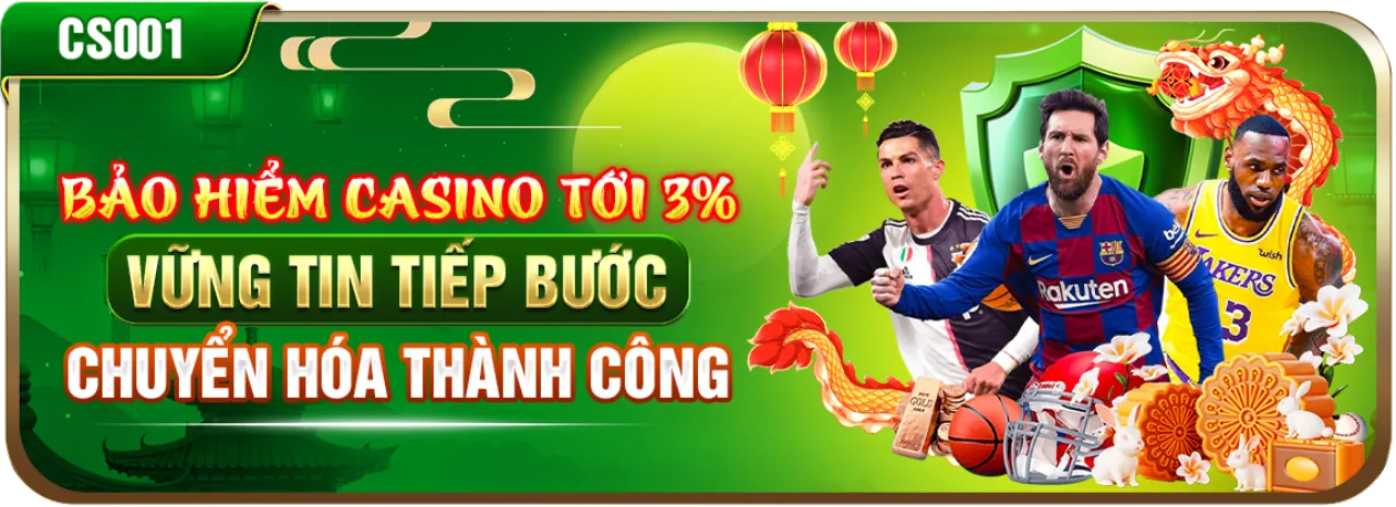 Truy cập trang chủ 49win