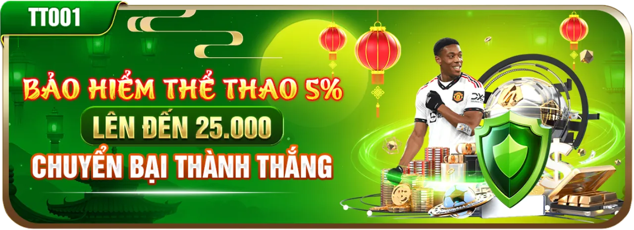 Nền tảng đăng nhập 49win an toàn và hiện đại