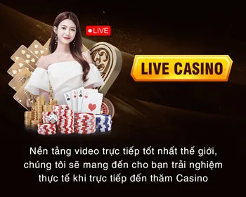 Trò chơi Nổ Hũ mới tại 49win