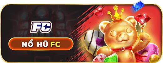 Đa dạng các môn thể thao khác
