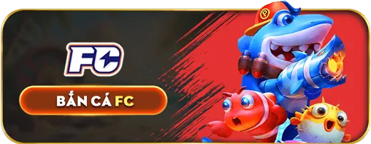Game bắn cá đổi thưởng kịch tính tại 49win