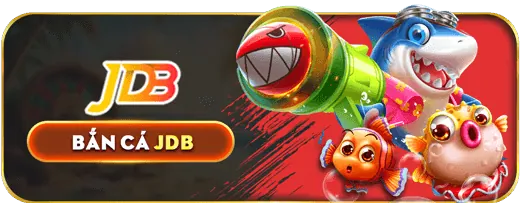 Các phương thức nạp tiền 49win
