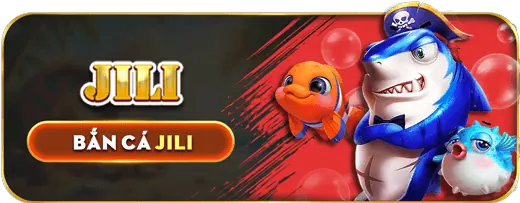 Hướng dẫn đăng ký tài khoản 49win